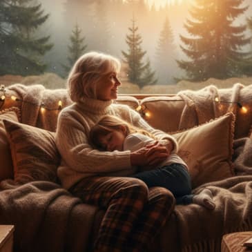 Menghadapi Masa Tua (PART 2)