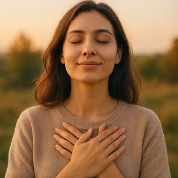 Menjaga Hati (PART 1)