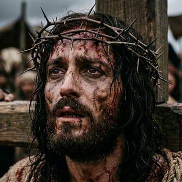 Hari Paskah (PART 2)