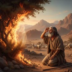 Memahami Rencana Allah (PART 5)