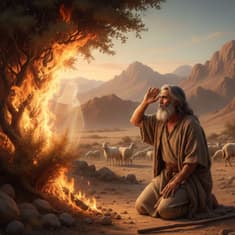 Memahami Rencana Allah (PART 1)