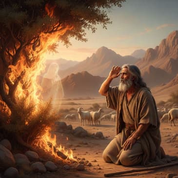 Memahami Rencana Allah (PART 1)