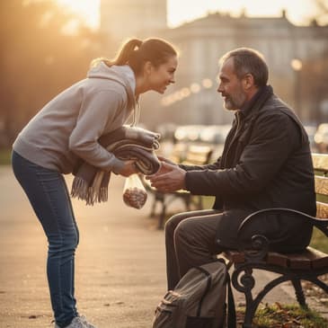 Memahami Kasih Karunia (PART 4)