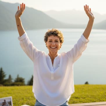 Merawat Jiwa (PART 2)