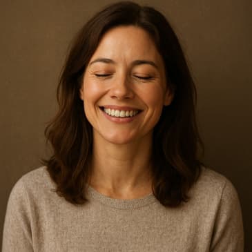 Hukum Kebahagiaan (PART 1)