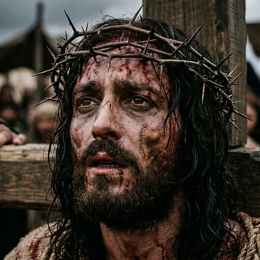 Hari Paskah (PART 3)