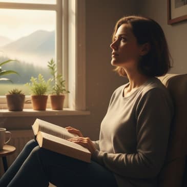 Belajar Memelihara Iman (PART 1)