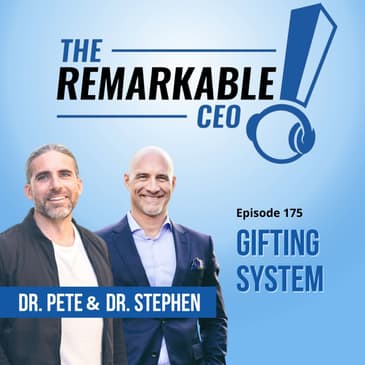 175 - Gifting System