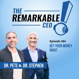 364 - Get Your Money Right