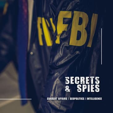The Grave Robber: Inside the FBI’s Art Crime Team and Its Most Unusual Case | Tim Carpenter