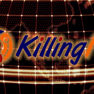 Episode 164 - Cyberattacks higher education, Apple's 180, & The End as we know it!