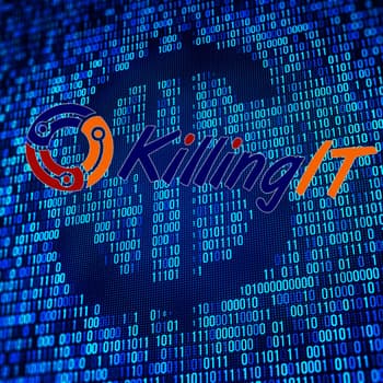 Episode 212 - CISA updates, taxing IT professionals, and standing by generative AI