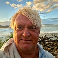 Riding Waves in Paradise: The Maldives Adventure