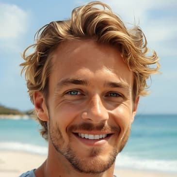 Port Macquarie Family & Youth Surf Retreat: Waves, Fun, and Friendship