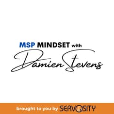 Focused on Sales, Now a $10M MSP