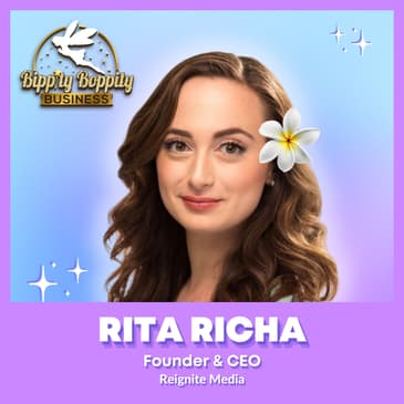 10 Business Storytelling Tips Inspired By the Move Lilo + Stitch | Dissecting Disney Mini-Series