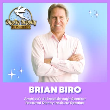 Unlocking Opportunities, Motivation, and Success Through Breakthrough Leadership