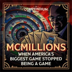 McMillions: The McDonald’s Monopoly Frauds and Scams Story Explained in Full