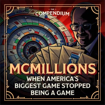 McMillions: The McDonald’s Monopoly Frauds and Scams Story Explained in Full