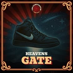 Heaven's Gate Cult: Between Devotion and Delusion