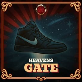 Heaven's Gate Cult: Between Devotion and Delusion