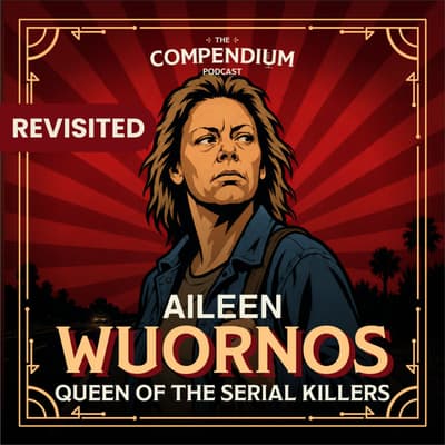 Aileen Wuornos: The Female Serial Killer Who Said It Was Self Defense