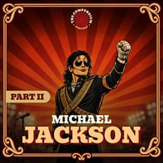 Michael Jackson Allegations Part 2: Famous Trials, Settlements and the Legacy War