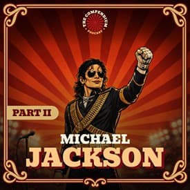 Michael Jackson Allegations Part 2: Famous Trials, Settlements and the Legacy War