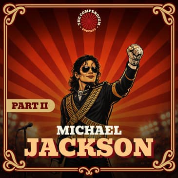 Michael Jackson Allegations Part 2: Famous Trials, Settlements and the Legacy War