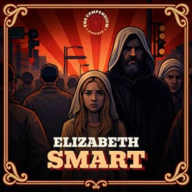 Elizabeth Smart: What Really Happened in the Kidnapping and Rescue Case