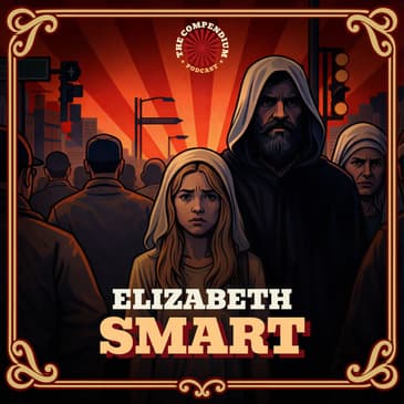 Elizabeth Smart: What Really Happened in the Kidnapping and Rescue Case
