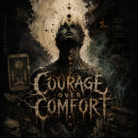 Ep. 270: Courage Over Comfort
