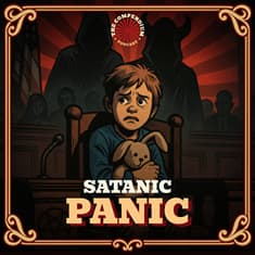 The Satanic Panic: A Deep Dive into America's Biggest Child Abuse Scandal