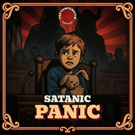 The Satanic Panic: A Deep Dive into America's Biggest Child Abuse Scandal