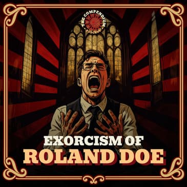 The Exorcism of Roland Doe: True Story Behind the Movie and Catholic Possession