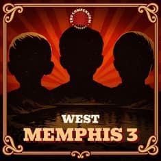 West Memphis Three: Paradise Lost and What Really Happened in Satanic Panic