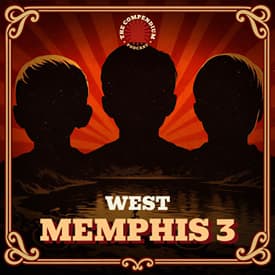 West Memphis Three: Paradise Lost and What Really Happened in Satanic Panic