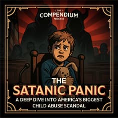 The Satanic Panic: A Deep Dive into America's Biggest Child Abuse Scandal