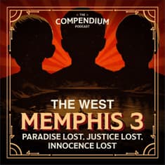 West Memphis Three: Paradise Lost and What Really Happened in Satanic Panic