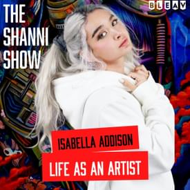 Isabella 'Izzy' Addison: Untold ZHC Stories