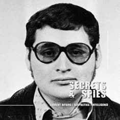 Carlos the Jackal and the Return of Terror for Hire | Joby Warrick