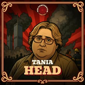 Tania Head: Hoax Story Behind the 9/11 Survivor Who Wasn’t There
