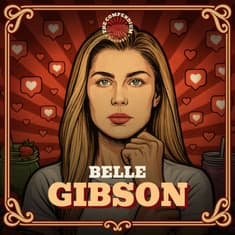 Belle Gibson: Scam Story Behind the Fake Cancer Wellness Empire