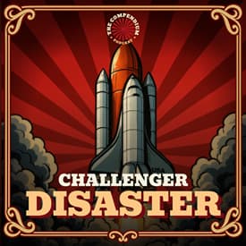 The Challenger Disaster: Christa McAuliffe’s Legacy Beyond the Space Shuttle Explosion