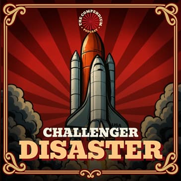 The Challenger Disaster: Christa McAuliffe’s Legacy Beyond the Space Shuttle Explosion