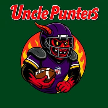 NFL Week 1 Results & Week 2 Picks