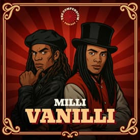 Milli Vanilli: Music Scandal Behind Pop’s Greatest Lip-Sync Disaster Ever