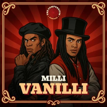 Milli Vanilli: Music Scandal Behind Pop’s Greatest Lip-Sync Disaster Ever