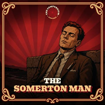 Somerton Man: The Mystery Given a Name After 70 Years