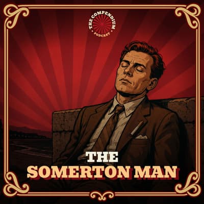 Somerton Man: The Mystery Given a Name After 70 Years